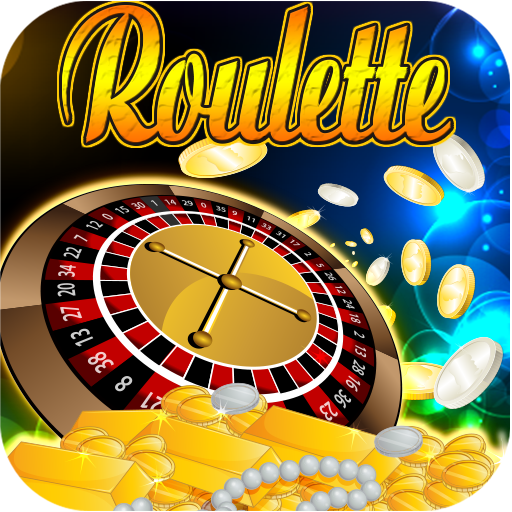 Live Roulette